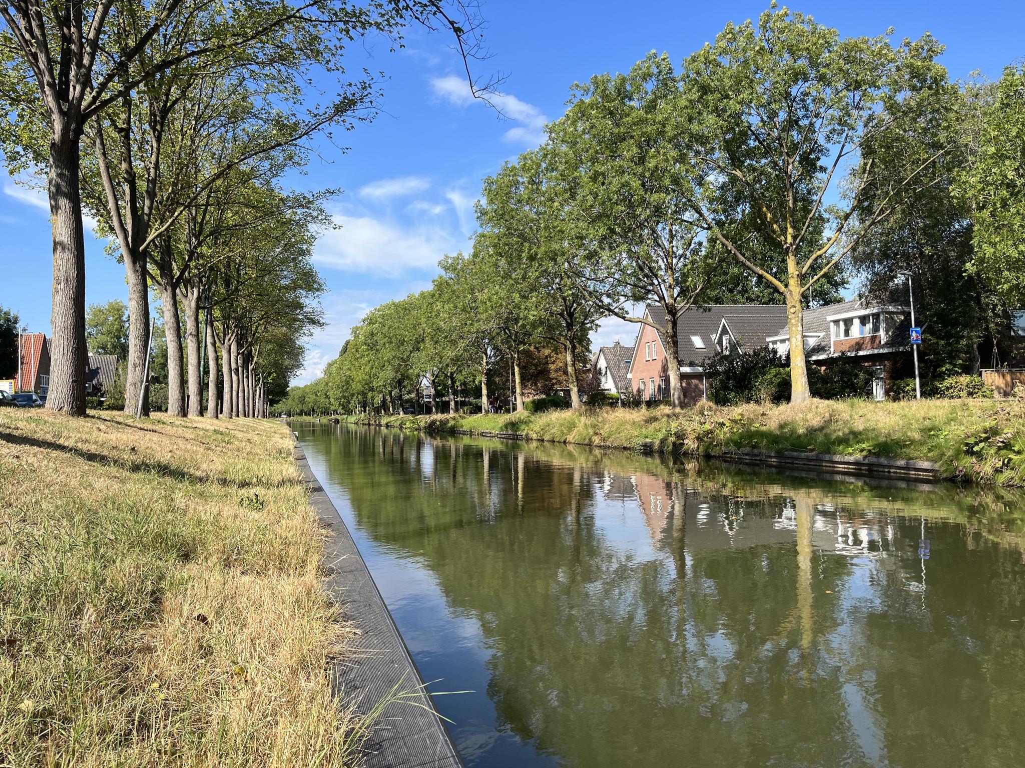 Leidse Rijn 1